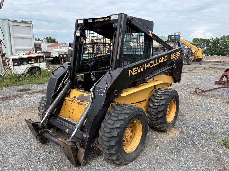 new-holland-lx885-turbo-image-1