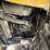 yale-5k-forklift-image-21