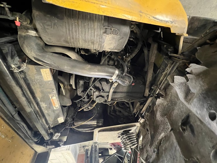 yale-5k-forklift-image-21