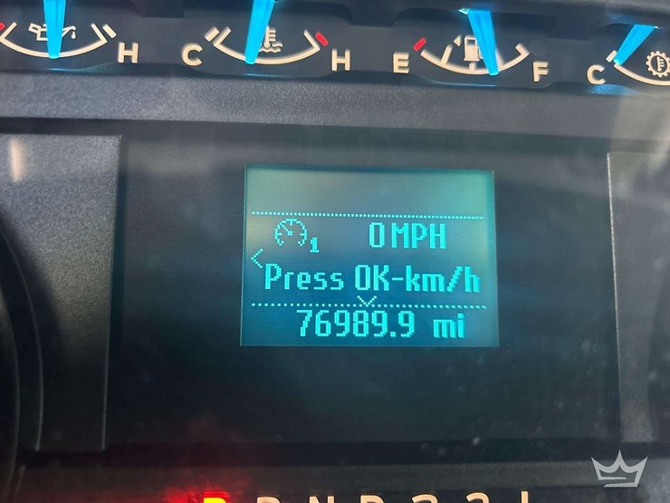 2017-ford-f150-image-6