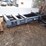 2008-doosan-d90s-5-image-6