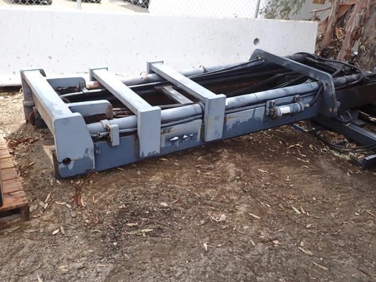 2008-doosan-d90s-5-image-6