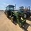 john-deere-2040s-image-16