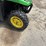 john-deere-gator-image-6