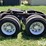 2006-peterbilt-379-image-19