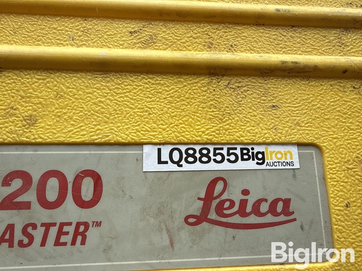 leica-piper-200-laser-image-15
