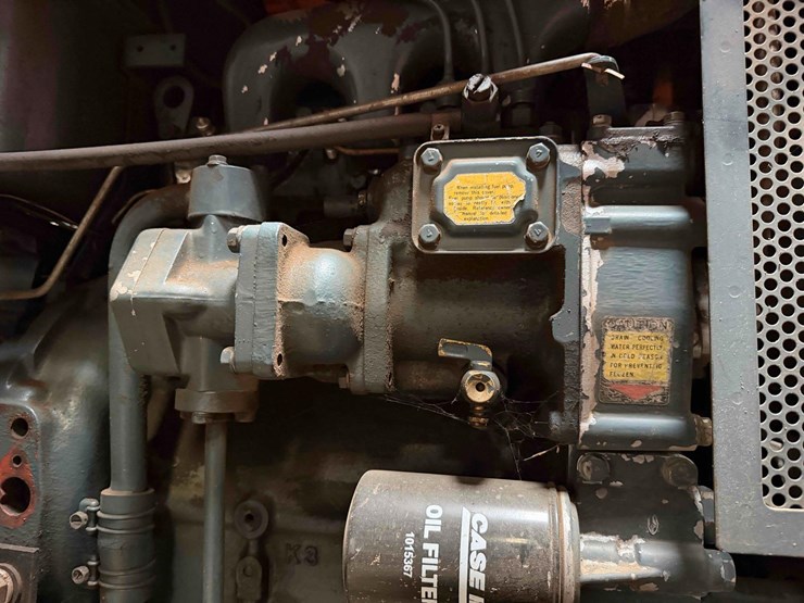 245-kubota-tractor-image-12
