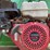 hays-lti-side-dump-bulk-hauler-image-5