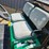 cushman-turf-truckster-image-23