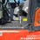 2023-kubota-kx033-4-image-46