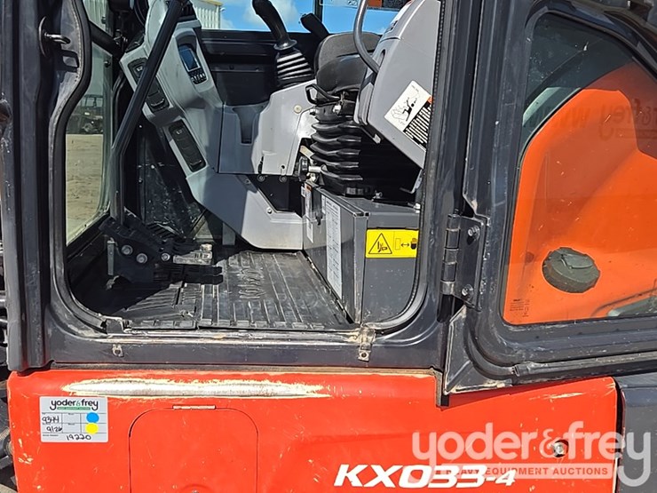 2023-kubota-kx033-4-image-46