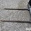 aggo-bale-spear-image-9