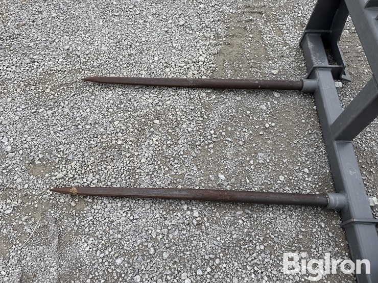 aggo-bale-spear-image-9