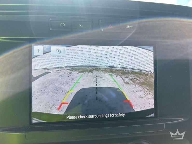 2021-ford-f150-image-19