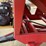 ez-trail-3400-image-14