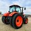 2023-kubota-m7-174-image-2