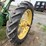 john-deere-b-image-8