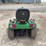 2013-john-deere-x754-image-6