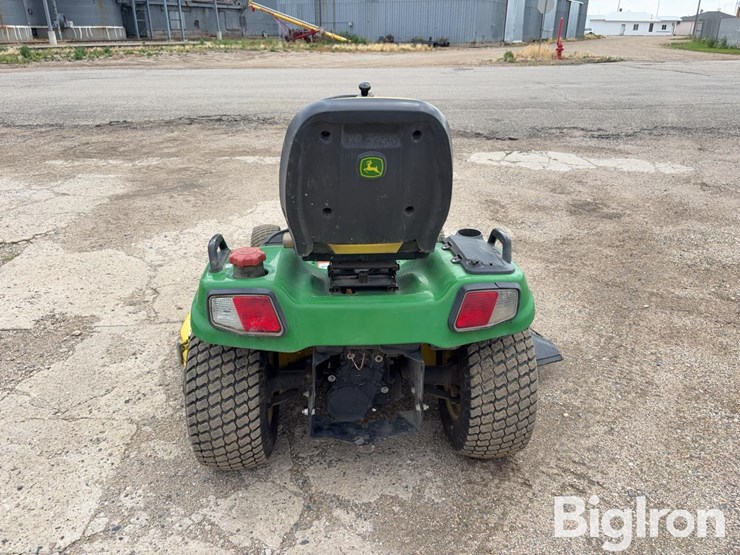 2013-john-deere-x754-image-6