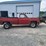 1978-square-body-sierra-grande-gmc-25-truck-w/western-snow-blade-image-6