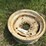 wheel-rim---16x6-image-3