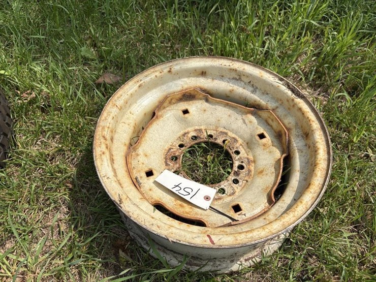 wheel-rim---16x6-image-3