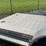 2016-sundowner-trailers-aluminum-car-hauler-image-7