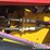 2024-caterpillar-259d3-image-23
