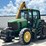 john-deere-7130-image-1