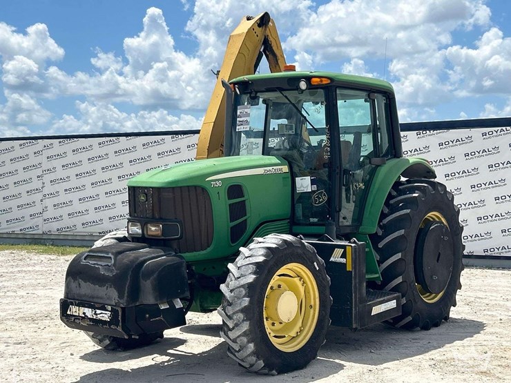 john-deere-7130-image-1
