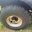 1995-ford-500-image-23