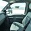 2012-ford-f350-xl-image-10