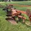 allis-chalmers-4-bottom-semi-mount-plow-image-5
