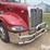 2010-peterbilt-386-image-12