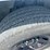chevrolet-tahoe-image-31