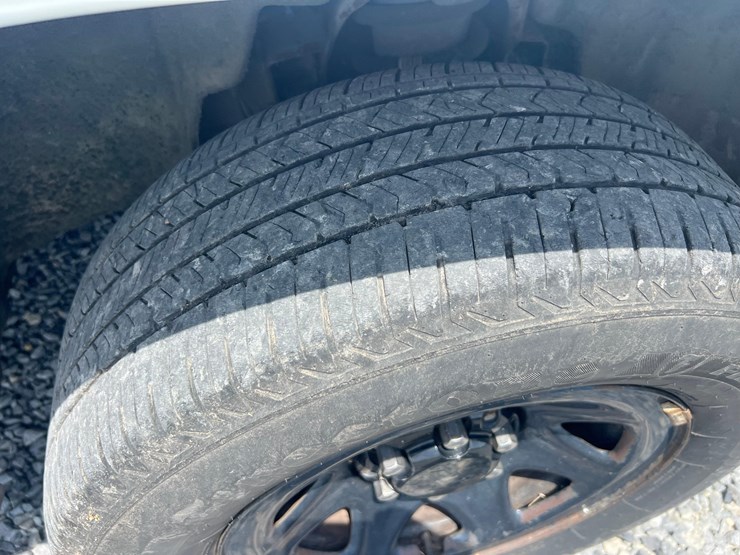 chevrolet-tahoe-image-31
