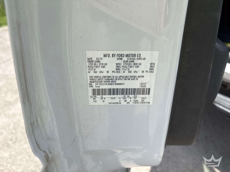 2014-ford-f150-image-5