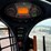 2023-bobcat-t770-image-25
