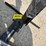 #6888-•-kit-container-dualing-tree-shooting-target-image-7