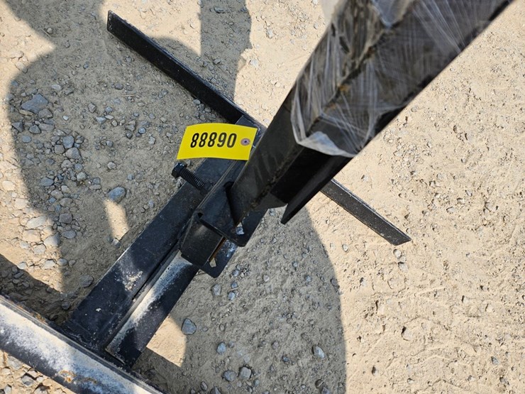 #6888-•-kit-container-dualing-tree-shooting-target-image-7