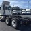 2019-freightliner-cascadia-126-image-2