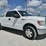 2010-ford-f150-xlt-image-1