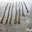 log-chains-image-6