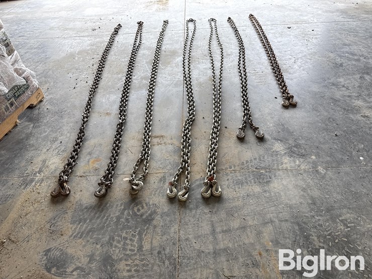 log-chains-image-6