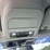 2021-ford-f150-image-20
