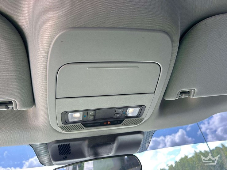 2021-ford-f150-image-20