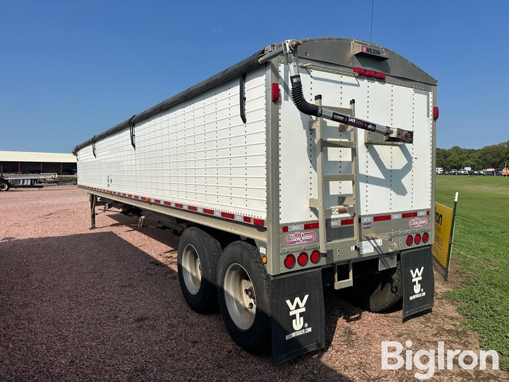2015-wilson-dwh-500-image-6