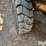 mobility-12812w-forklift-image-14