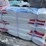 heavy-duty-industrial-polyester-lifting-strap-lot-image-2