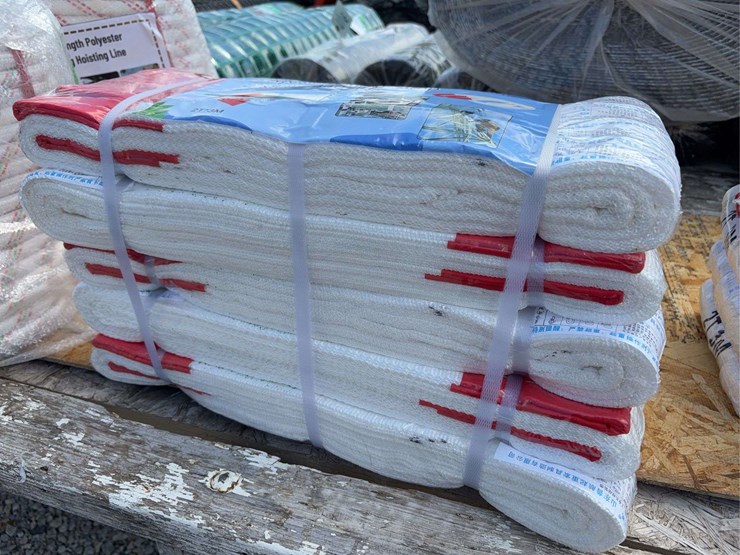 heavy-duty-industrial-polyester-lifting-strap-lot-image-2